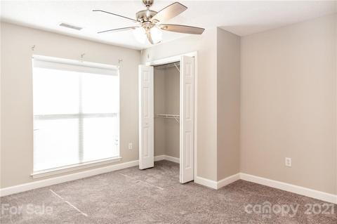 1136 Torrence Cir, Davidson, NC 28036 photo 12