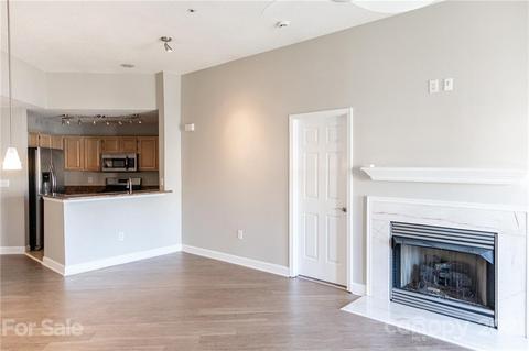 1136 Torrence Cir, Davidson, NC 28036 photo 20