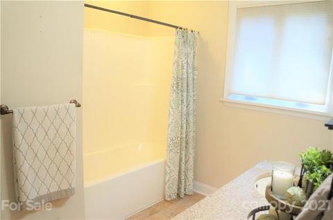 413 Gillsbrook Rd, Lancaster, SC 29720 photo 26