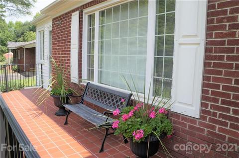 413 Gillsbrook Rd, Lancaster, SC 29720 photo 4