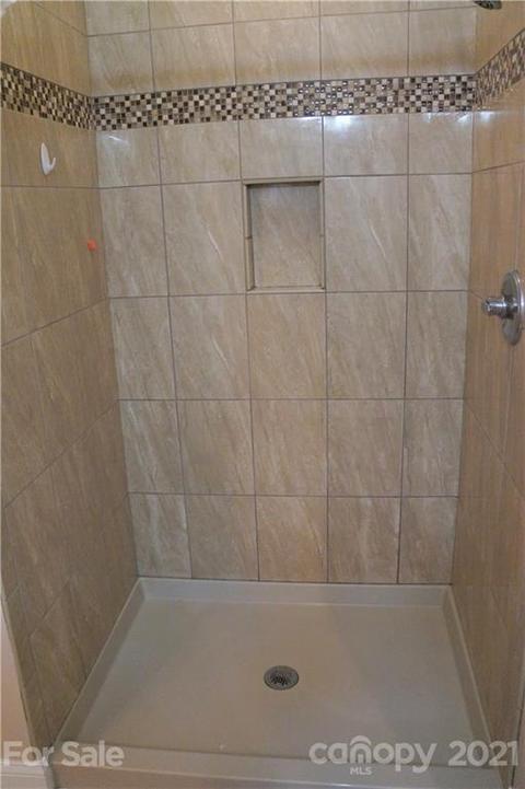 413 Gillsbrook Rd, Lancaster, SC 29720 photo 30