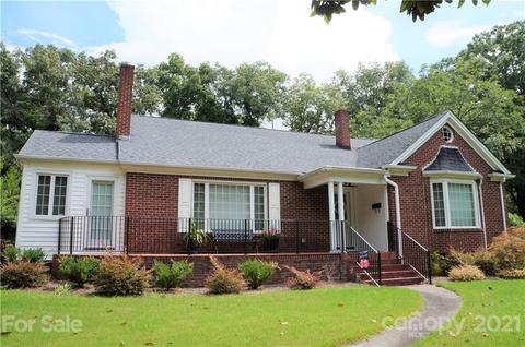 413 Gillsbrook Rd, Lancaster, SC 29720 photo 1