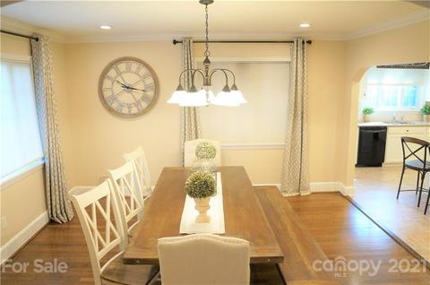413 Gillsbrook Rd, Lancaster, SC 29720 photo 20