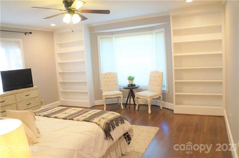 413 Gillsbrook Rd, Lancaster, SC 29720 photo 22