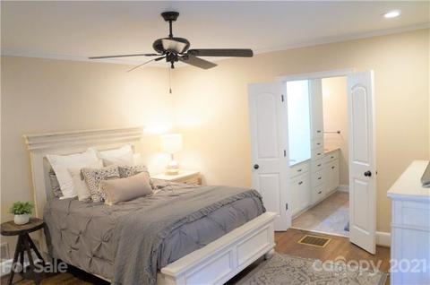 413 Gillsbrook Rd, Lancaster, SC 29720 photo 28