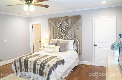 413 Gillsbrook Rd, Lancaster, SC 29720 photo 24