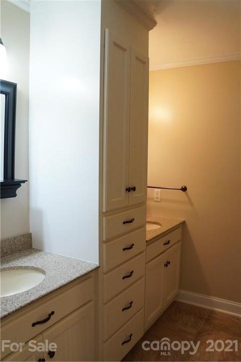 413 Gillsbrook Rd, Lancaster, SC 29720 photo 33