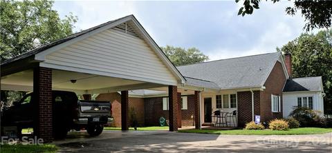 413 Gillsbrook Rd, Lancaster, SC 29720 photo 5