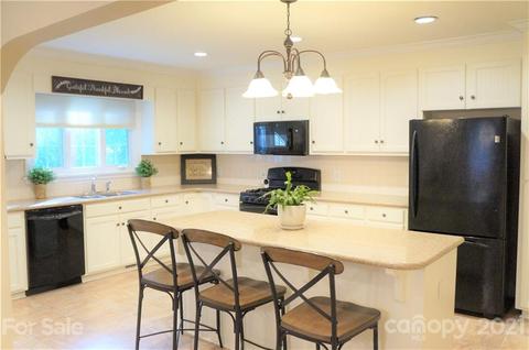 413 Gillsbrook Rd, Lancaster, SC 29720 photo 12