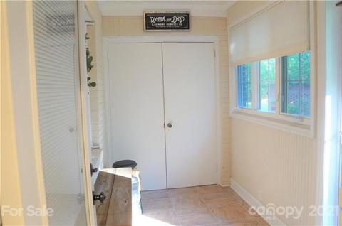 413 Gillsbrook Rd, Lancaster, SC 29720 photo 10