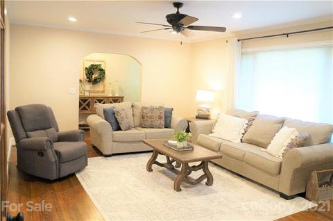 413 Gillsbrook Rd, Lancaster, SC 29720 photo 18