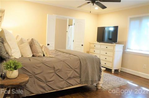 413 Gillsbrook Rd, Lancaster, SC 29720 photo 27