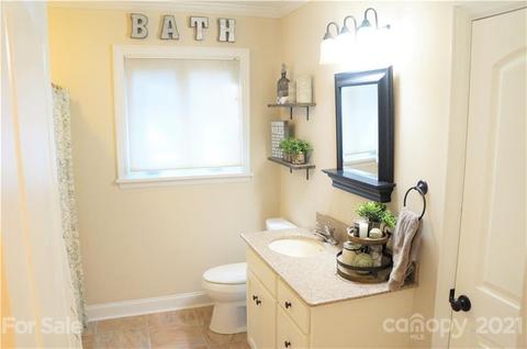 413 Gillsbrook Rd, Lancaster, SC 29720 photo 25