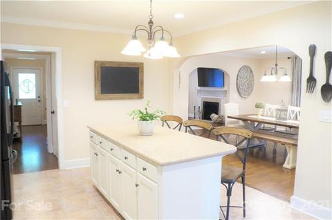 413 Gillsbrook Rd, Lancaster, SC 29720 photo 14