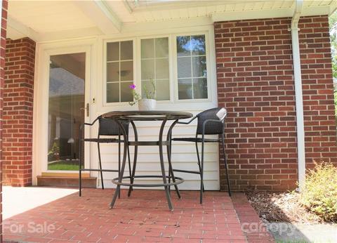 413 Gillsbrook Rd, Lancaster, SC 29720 photo 8