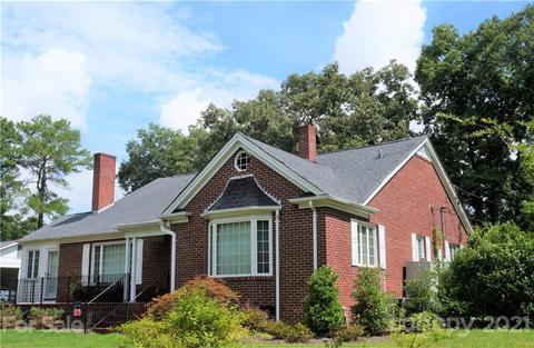 413 Gillsbrook Rd, Lancaster, SC 29720 photo 3
