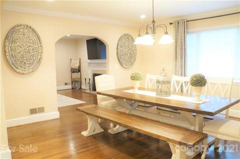 413 Gillsbrook Rd, Lancaster, SC 29720 photo 15