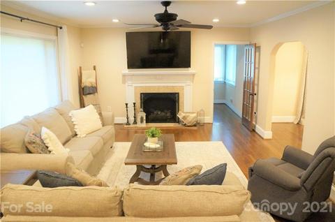413 Gillsbrook Rd, Lancaster, SC 29720 photo 19