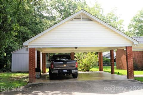 413 Gillsbrook Rd, Lancaster, SC 29720 photo 7