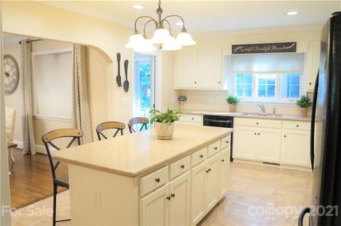 413 Gillsbrook Rd, Lancaster, SC 29720 photo 13