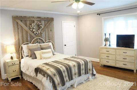 413 Gillsbrook Rd, Lancaster, SC 29720 photo 23