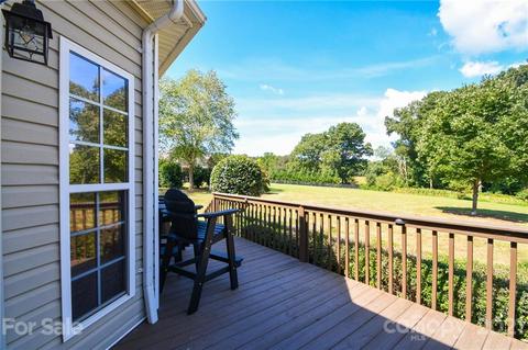 5305 Ashmore Ln, Monroe, NC 28110 photo 8