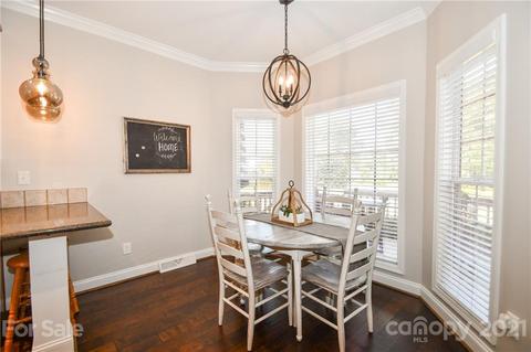 5305 Ashmore Ln, Monroe, NC 28110 photo 17