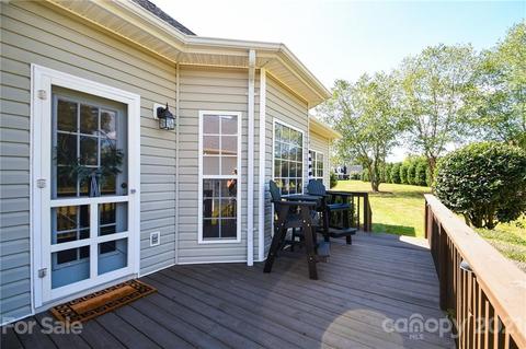 5305 Ashmore Ln, Monroe, NC 28110 photo 7