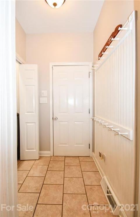 5305 Ashmore Ln, Monroe, NC 28110 photo 26