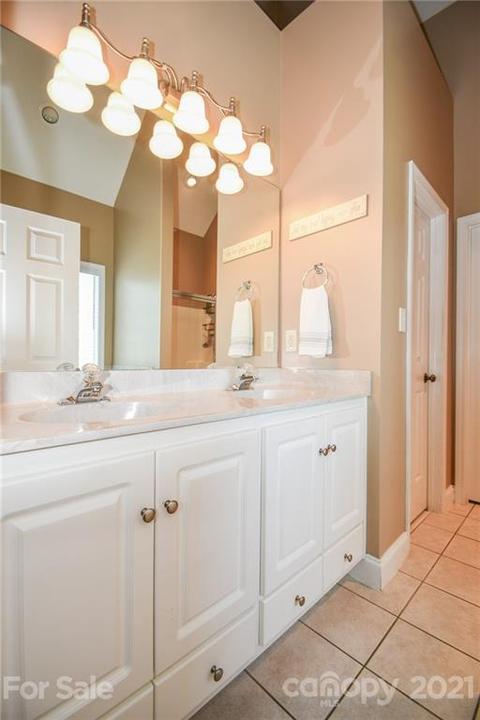 5305 Ashmore Ln, Monroe, NC 28110 photo 19