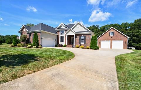 5305 Ashmore Ln, Monroe, NC 28110 photo 2