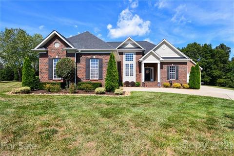 5305 Ashmore Ln, Monroe, NC 28110 photo 1
