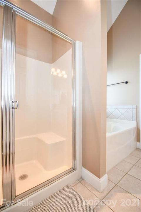 5305 Ashmore Ln, Monroe, NC 28110 photo 21