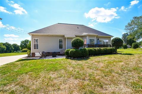 5305 Ashmore Ln, Monroe, NC 28110 photo 3
