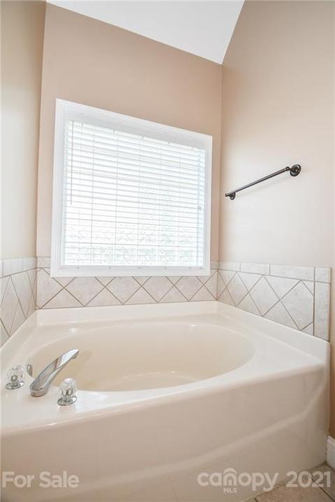 5305 Ashmore Ln, Monroe, NC 28110 photo 20