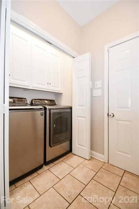 5305 Ashmore Ln, Monroe, NC 28110 photo 25