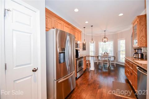 5305 Ashmore Ln, Monroe, NC 28110 photo 16