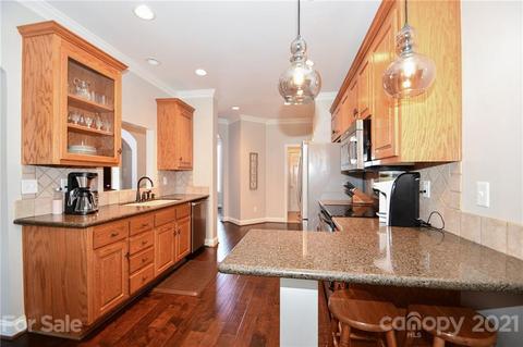 5305 Ashmore Ln, Monroe, NC 28110 photo 15