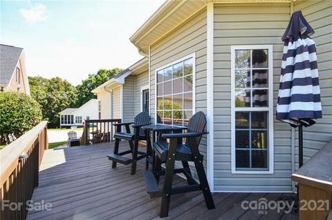 5305 Ashmore Ln, Monroe, NC 28110 photo 6