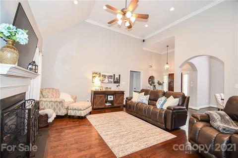 5305 Ashmore Ln, Monroe, NC 28110 photo 12