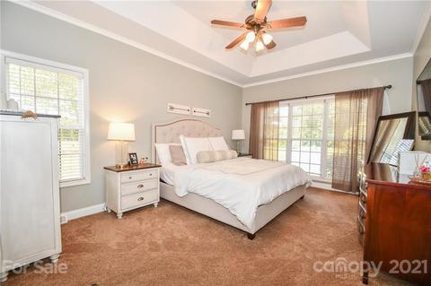 5305 Ashmore Ln, Monroe, NC 28110 photo 18