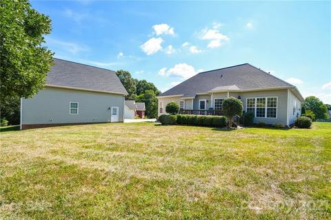 5305 Ashmore Ln, Monroe, NC 28110 photo 4