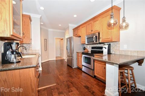 5305 Ashmore Ln, Monroe, NC 28110 photo 14