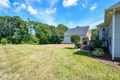5305 Ashmore Ln, Monroe, NC 28110 photo 5
