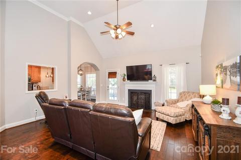 5305 Ashmore Ln, Monroe, NC 28110 photo 10