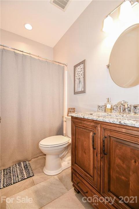 5305 Ashmore Ln, Monroe, NC 28110 photo 23