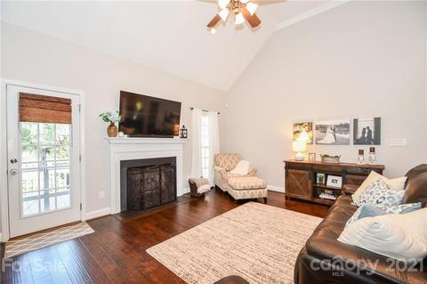5305 Ashmore Ln, Monroe, NC 28110 photo 11