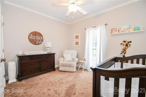 5305 Ashmore Ln, Monroe, NC 28110 photo 24