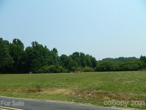 475 Edmiston Rd, Mount Ulla, NC 28125 photo 1