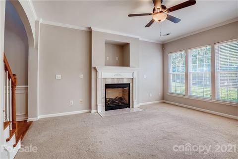 3115 Tanzanite Cir, Fort Mill, SC 29708 photo 6